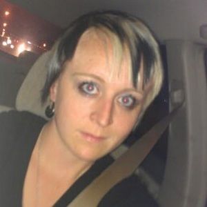 Meet your Posher, Kendra